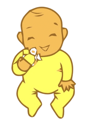 Baby Care