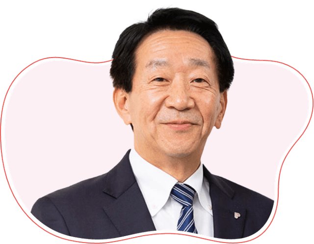 Norimasa Kitazawa