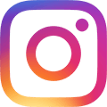 Instagram logo