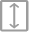 Sort Icon