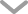 Dropdown Arrow