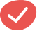 Check icon