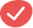 Checkmark