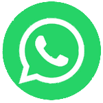 Whatsapp Chat