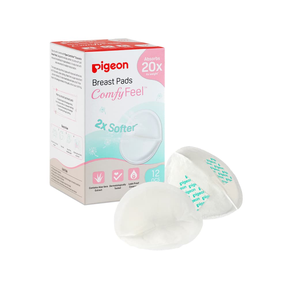 Product Feature 1