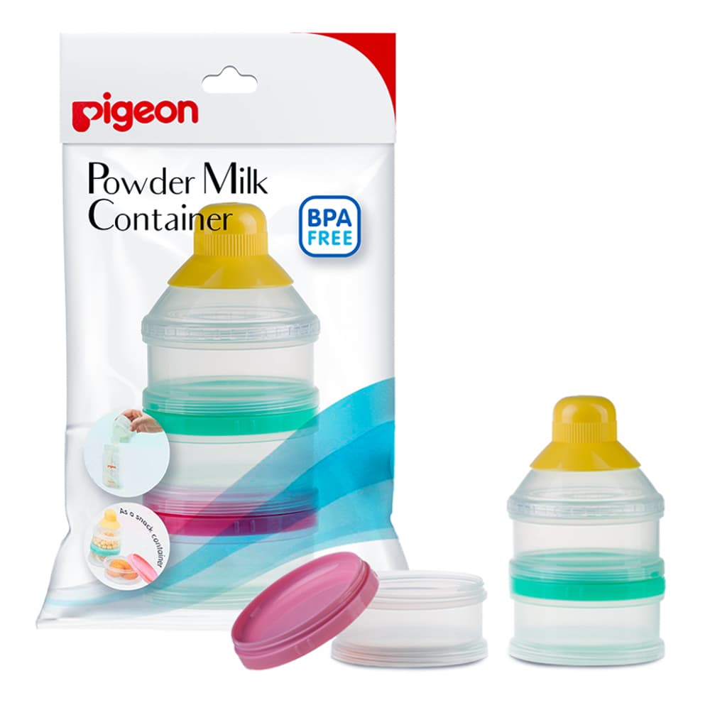 Product Feature 1