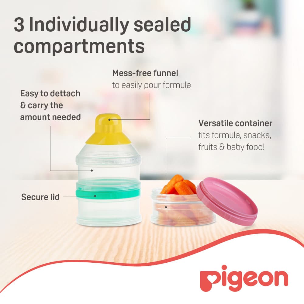 Product Feature 3