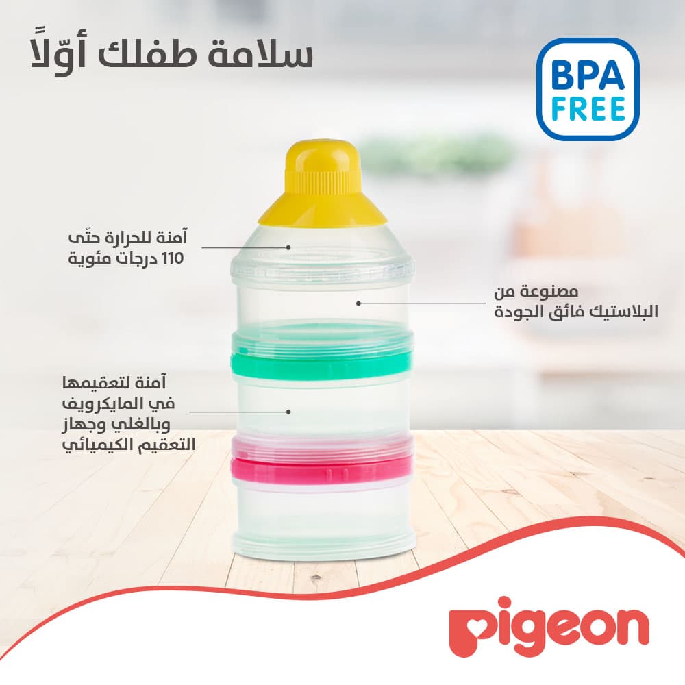 Product Feature 4