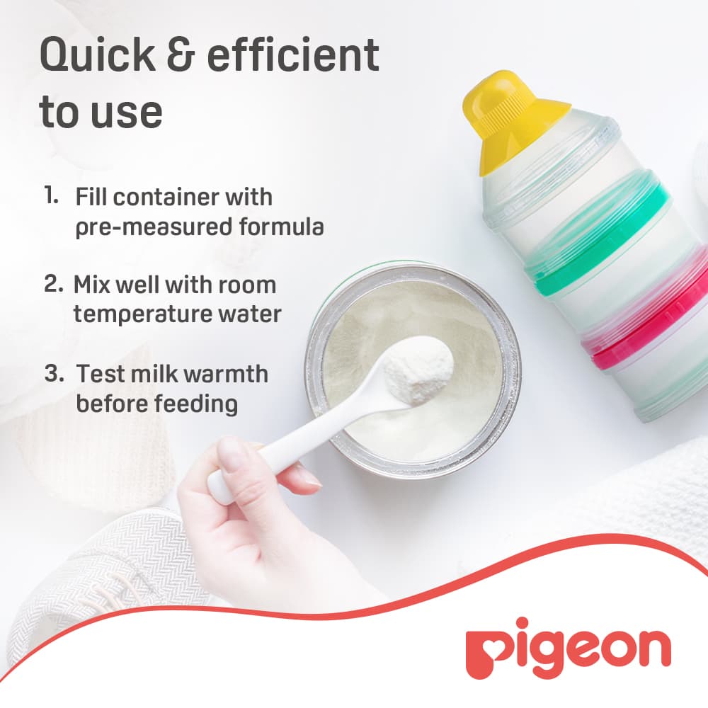 Product Feature 5