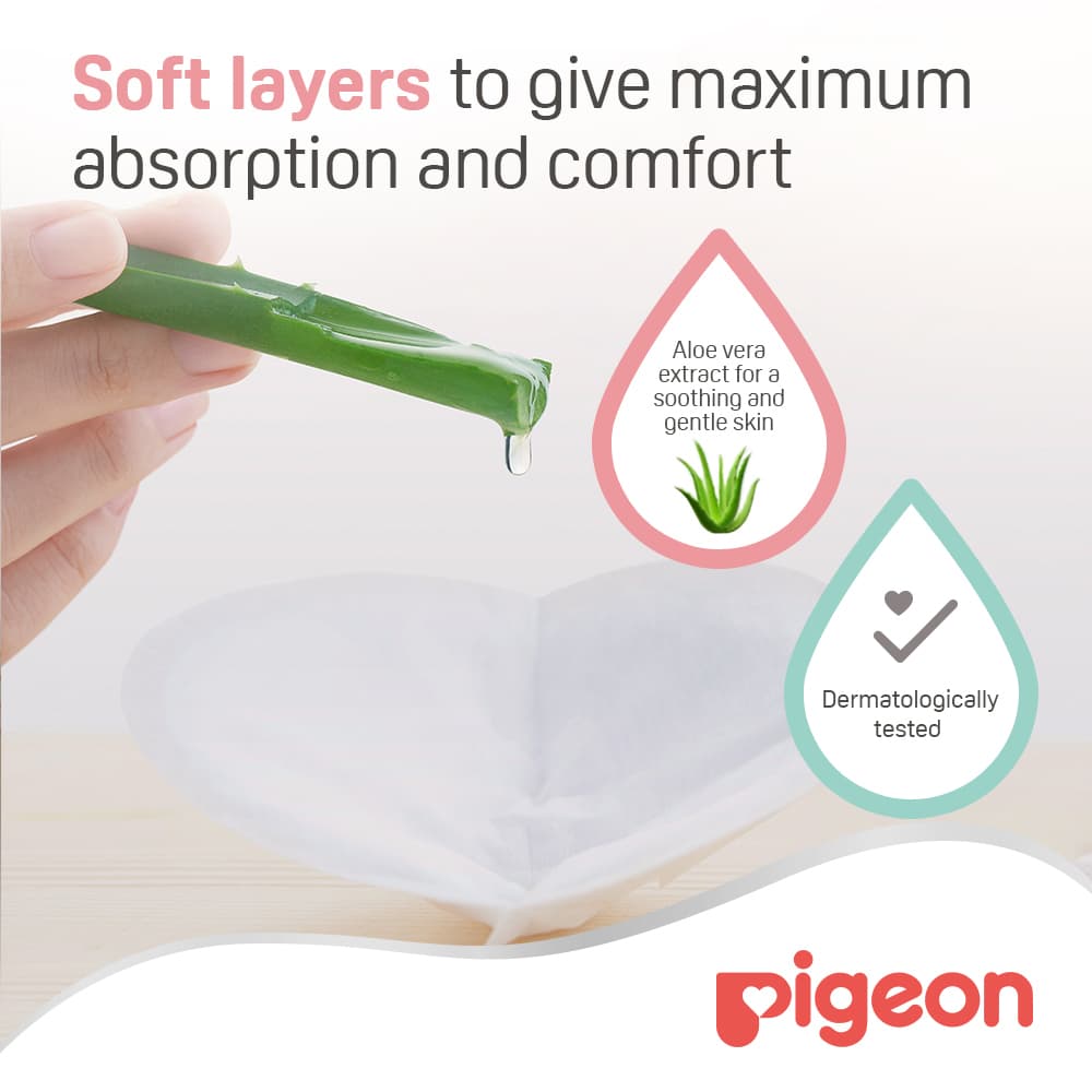 Product Feature 3