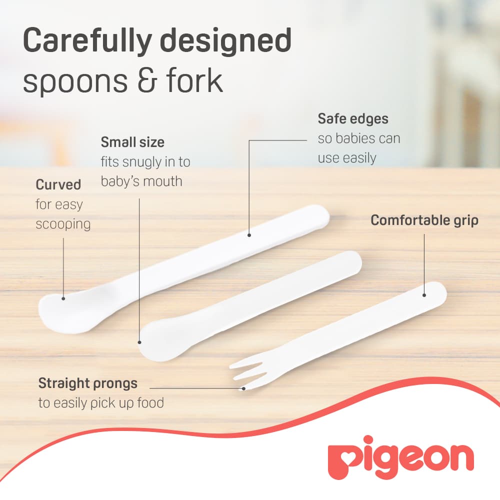 Product Feature 4