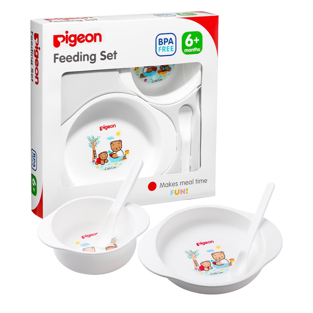 Product Feature 1