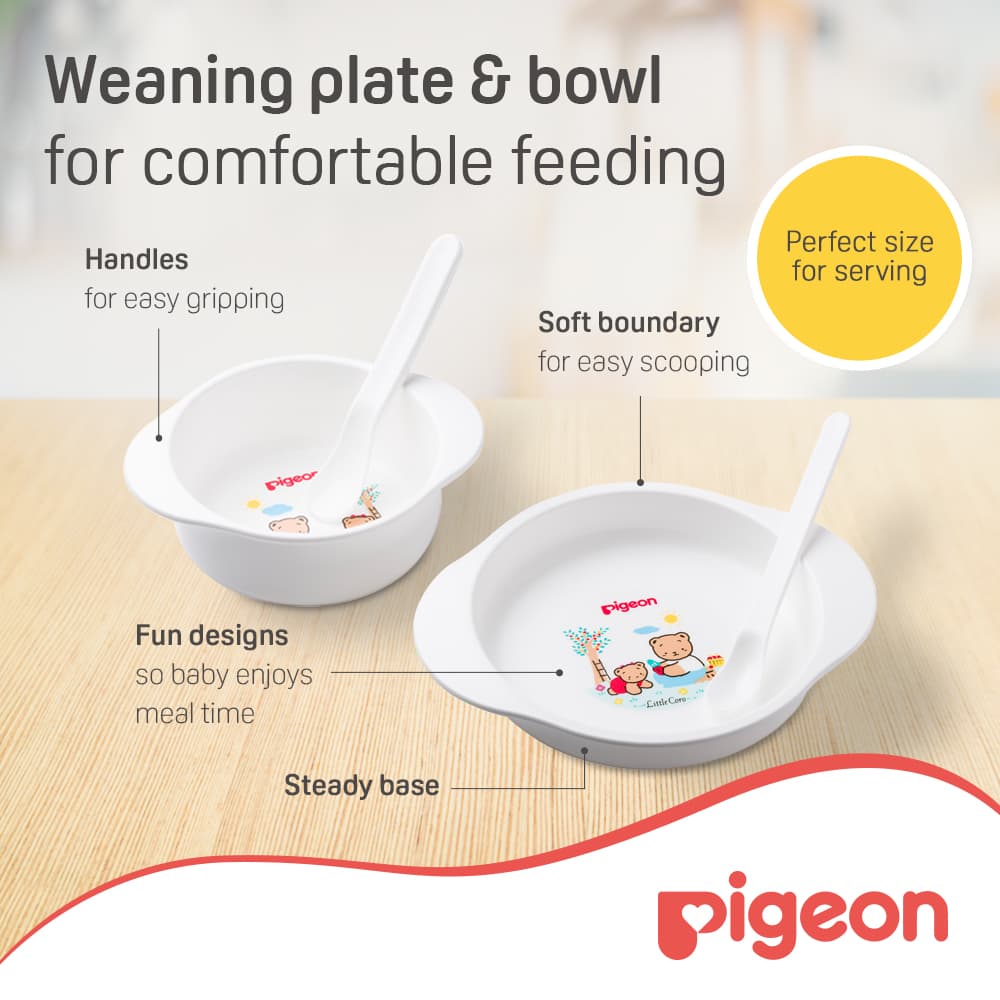 Product Feature 3