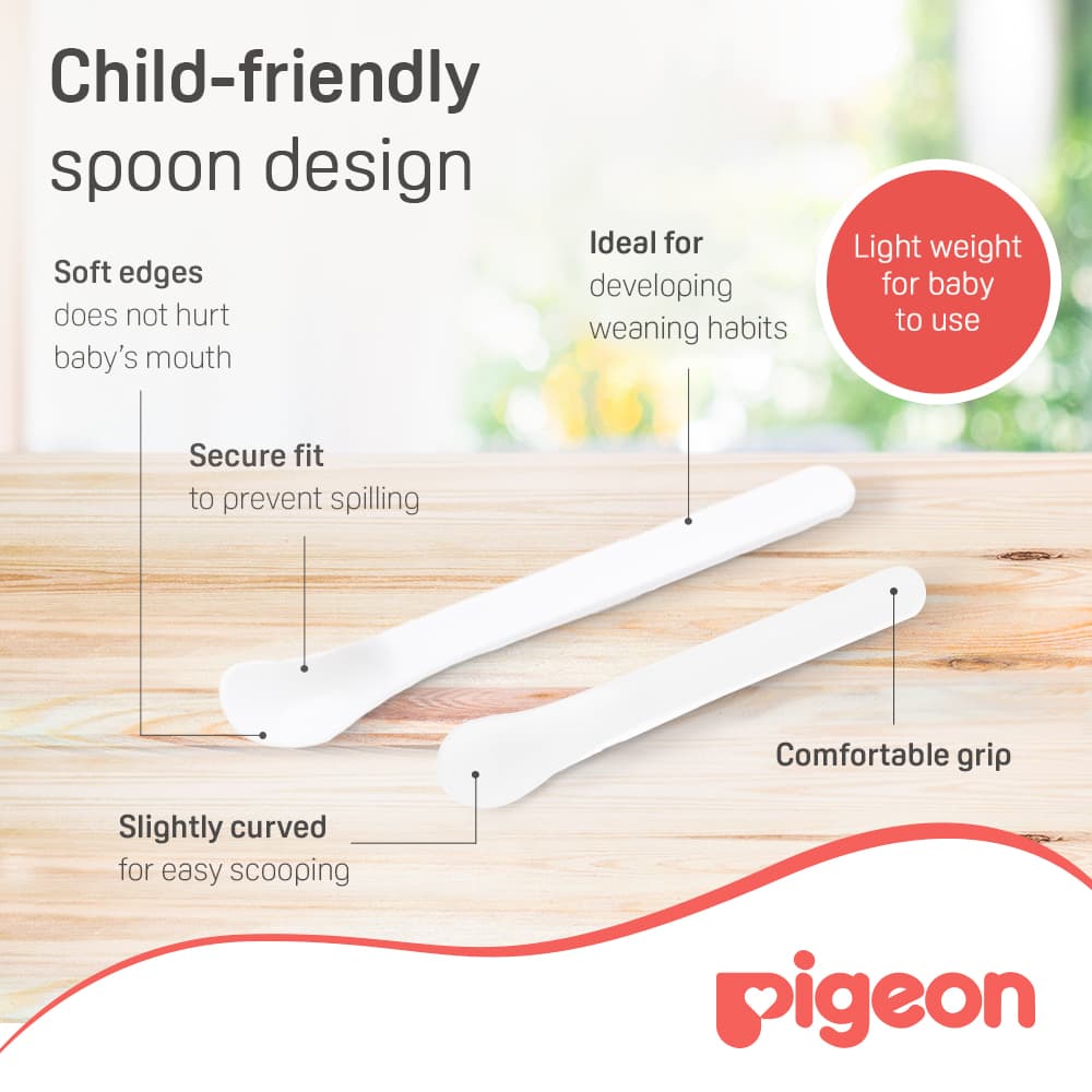 Product Feature 4