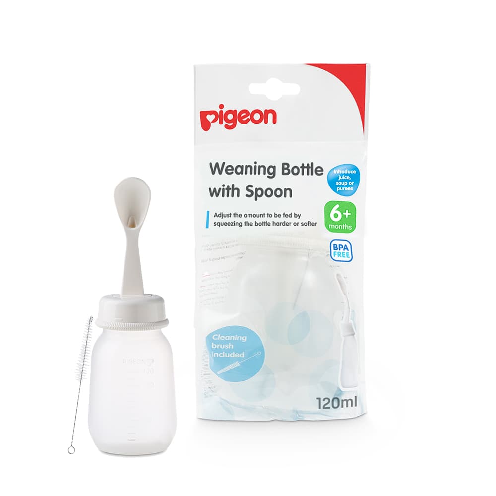 Product Feature 1