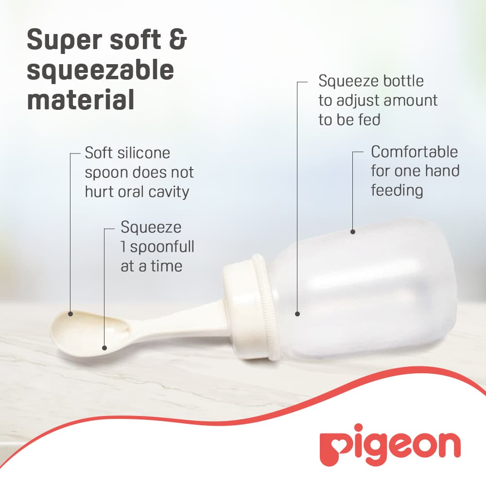 Product Feature 4