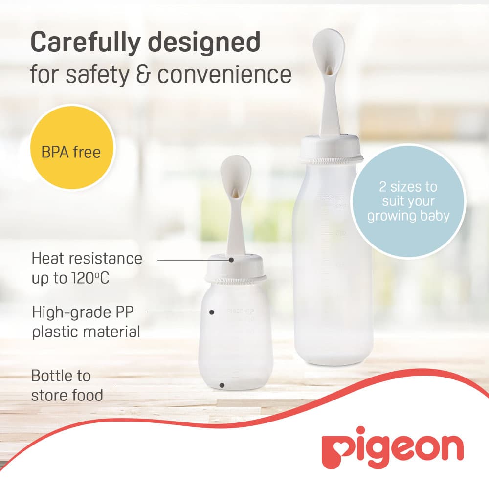 Product Feature 5