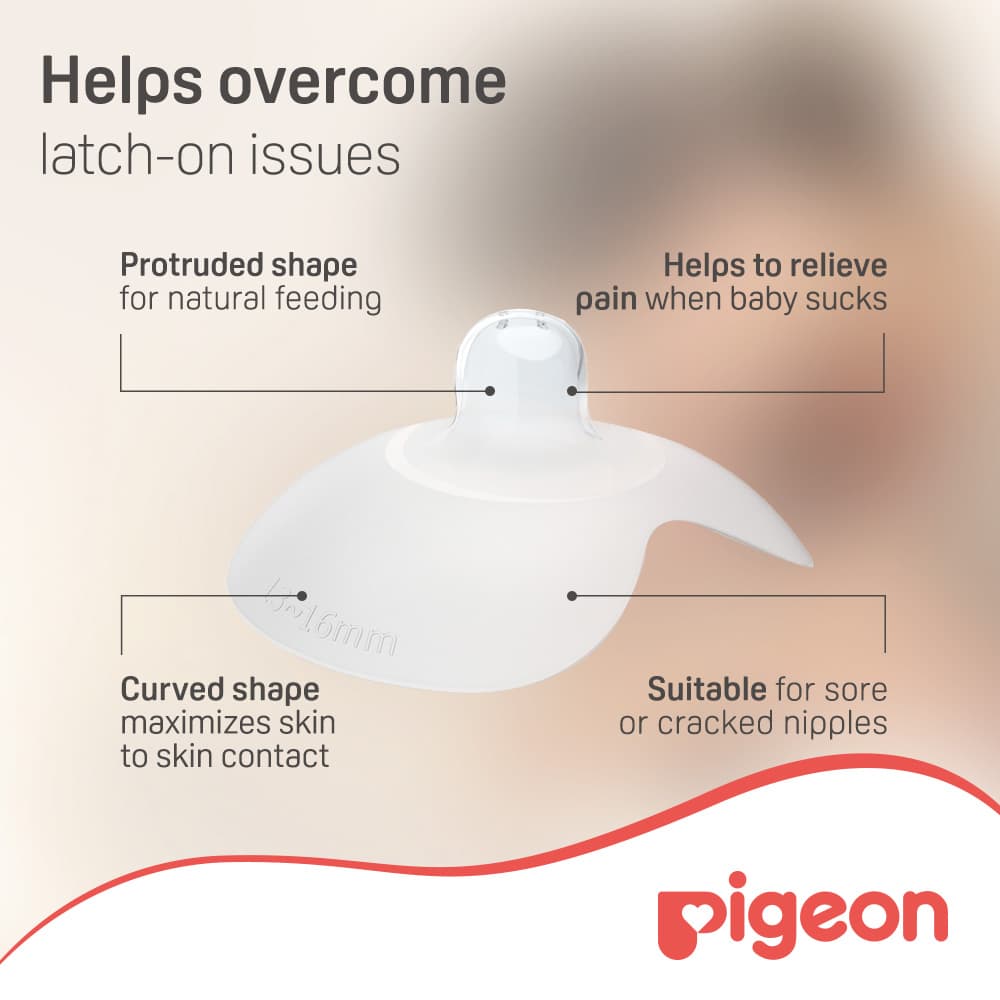 Product Feature 4