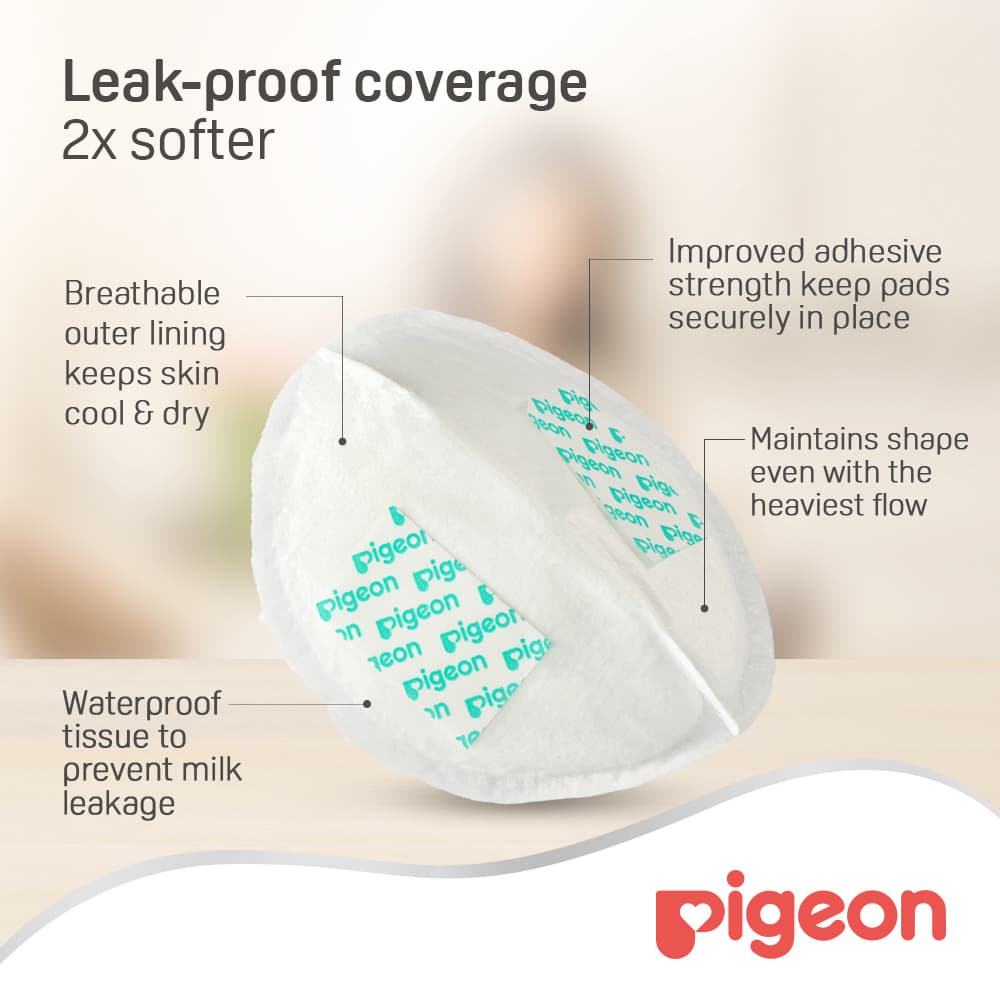 Product Feature 5