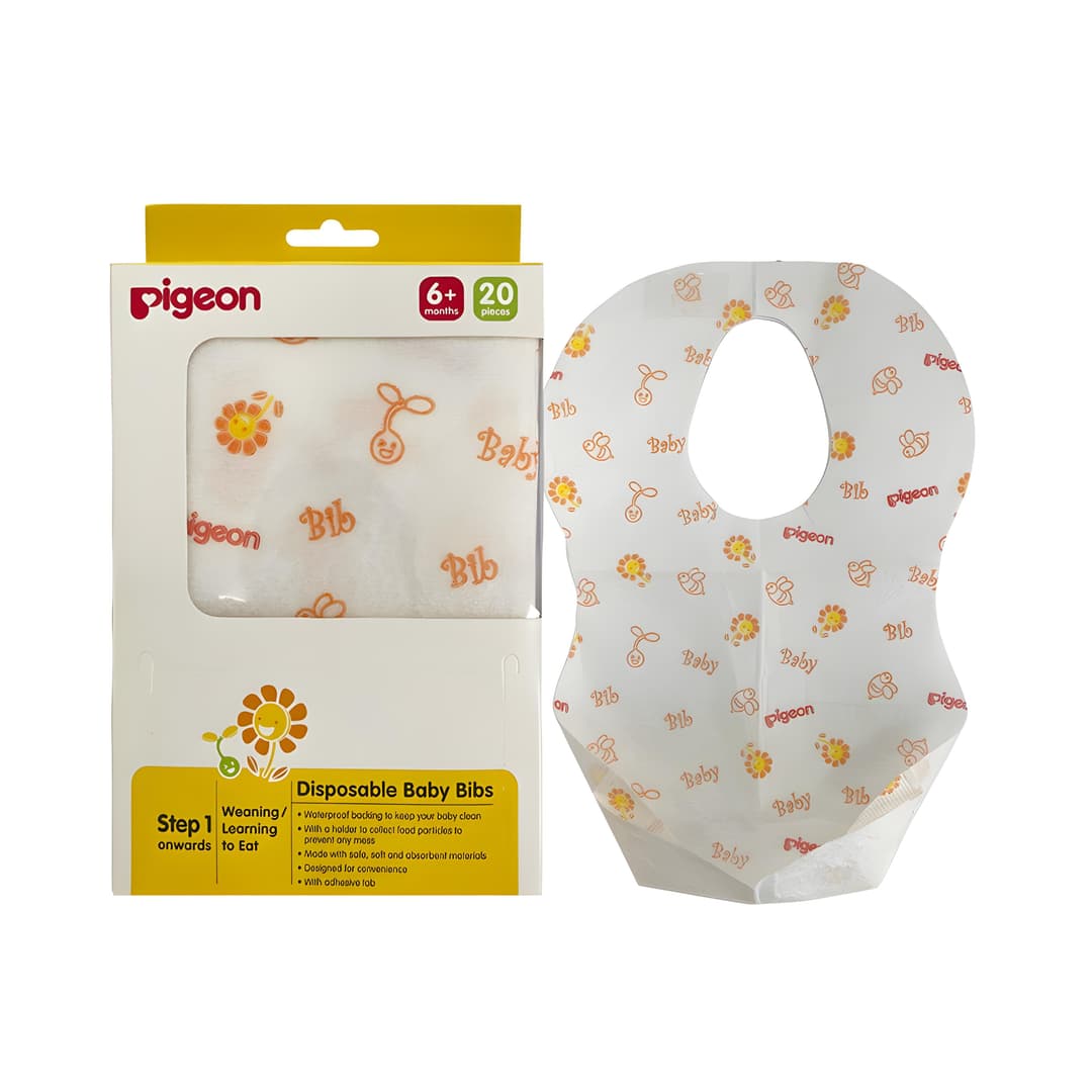 Product Feature 1