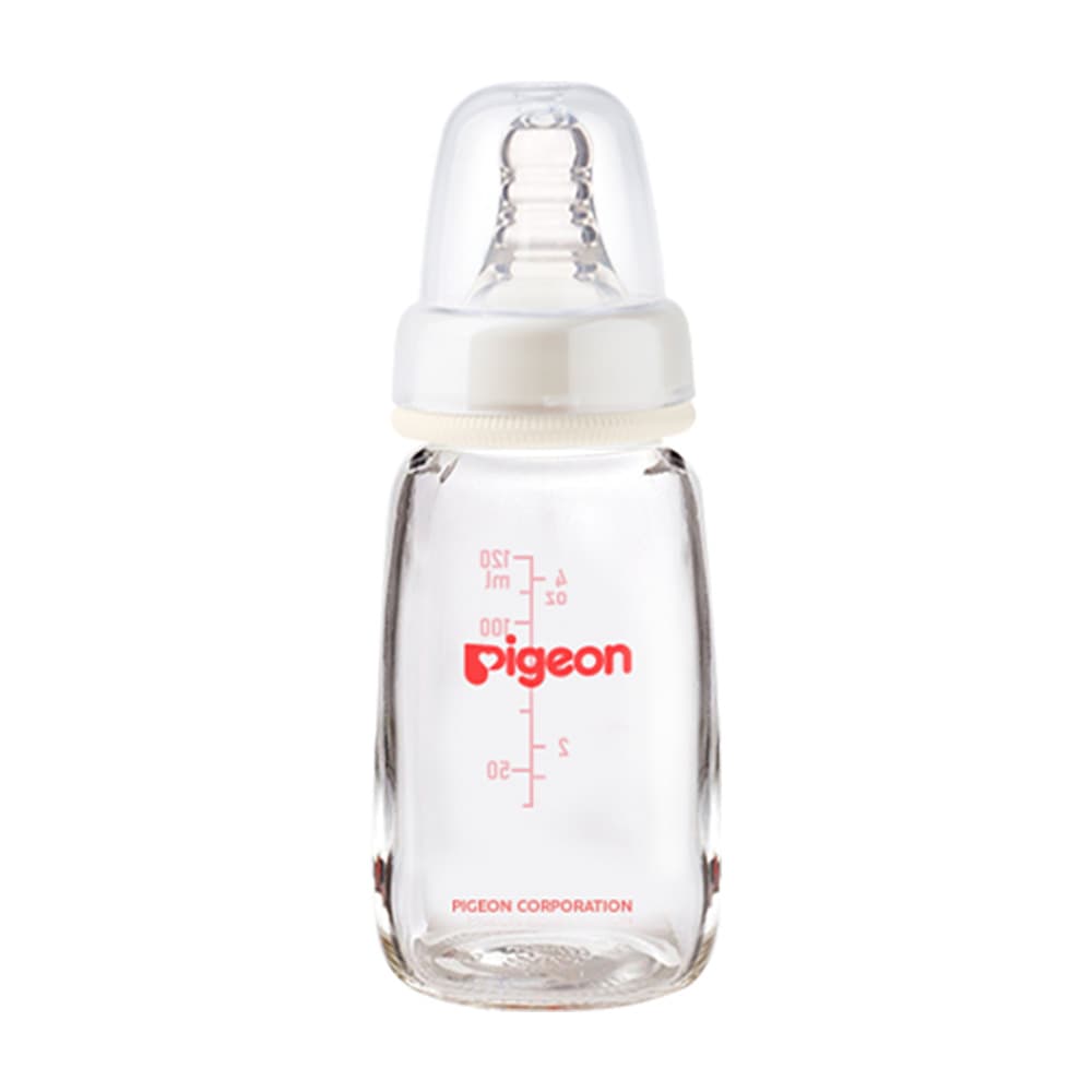 Product Feature 1