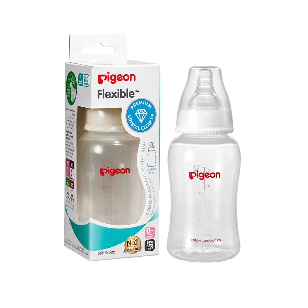 Product Feature 1