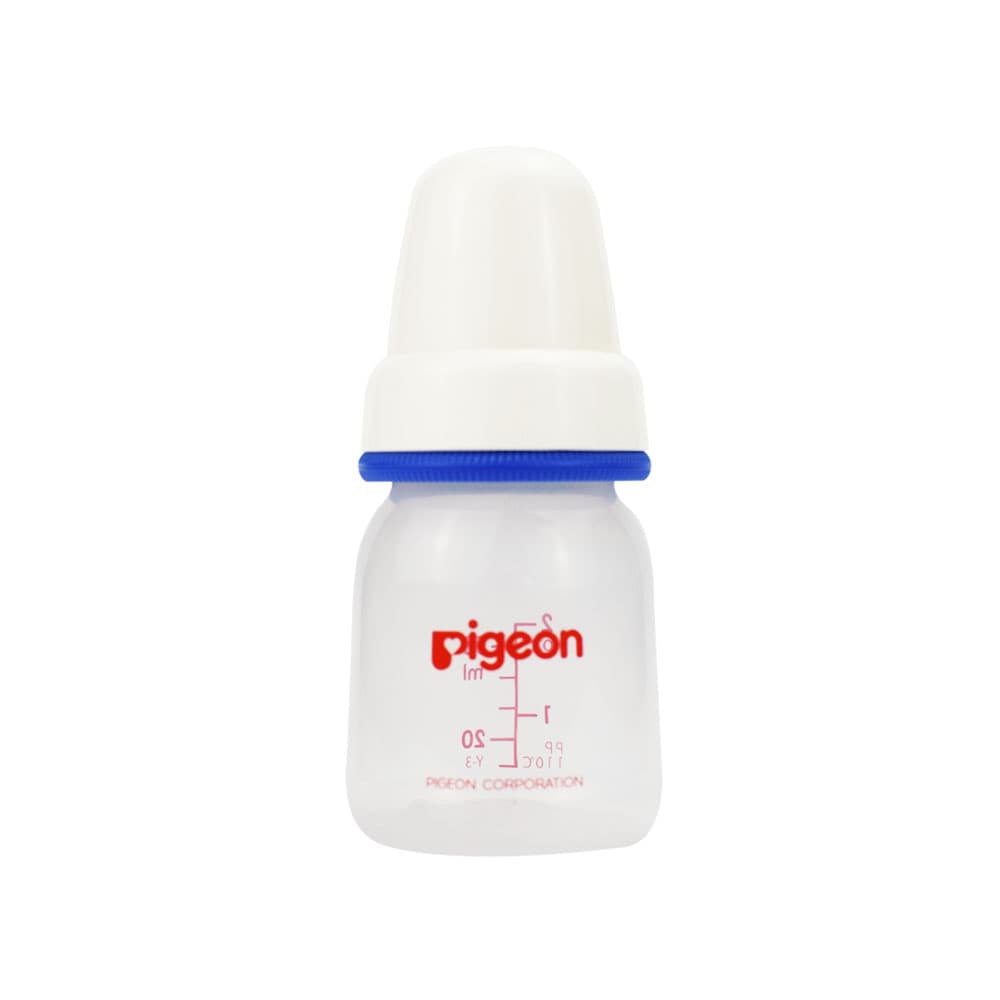 Product Feature 1
