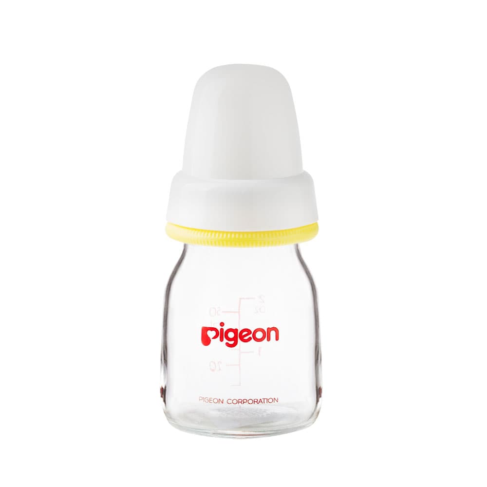 Product Feature 1