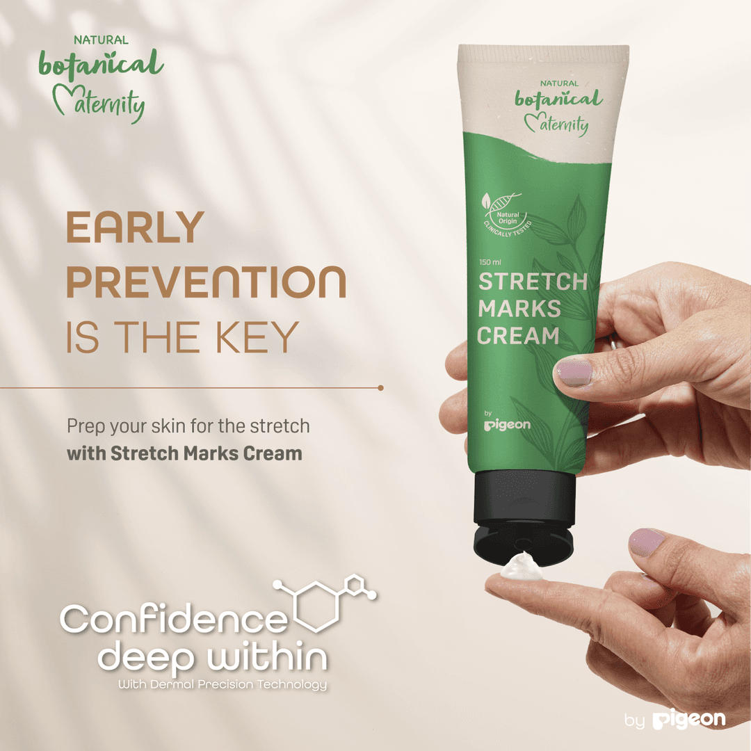 Product Feature 3