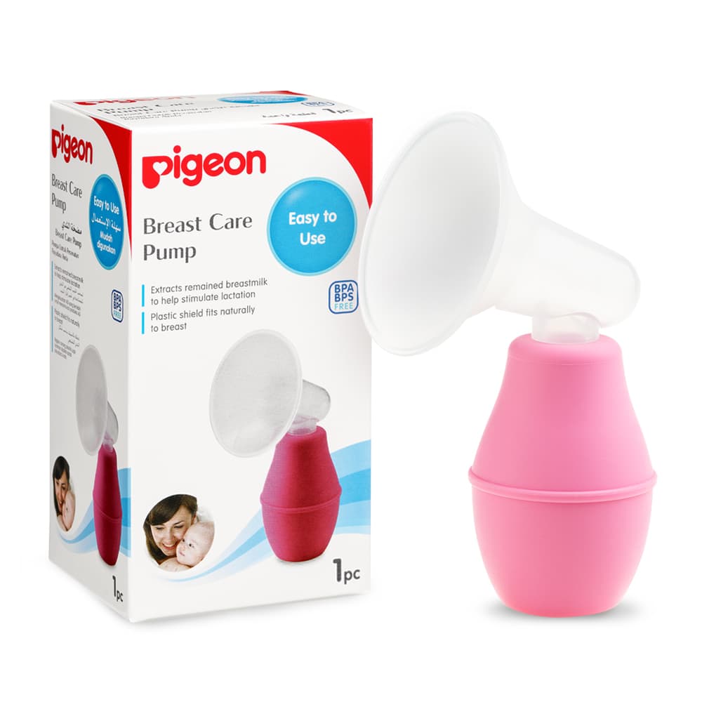 Product Feature 1