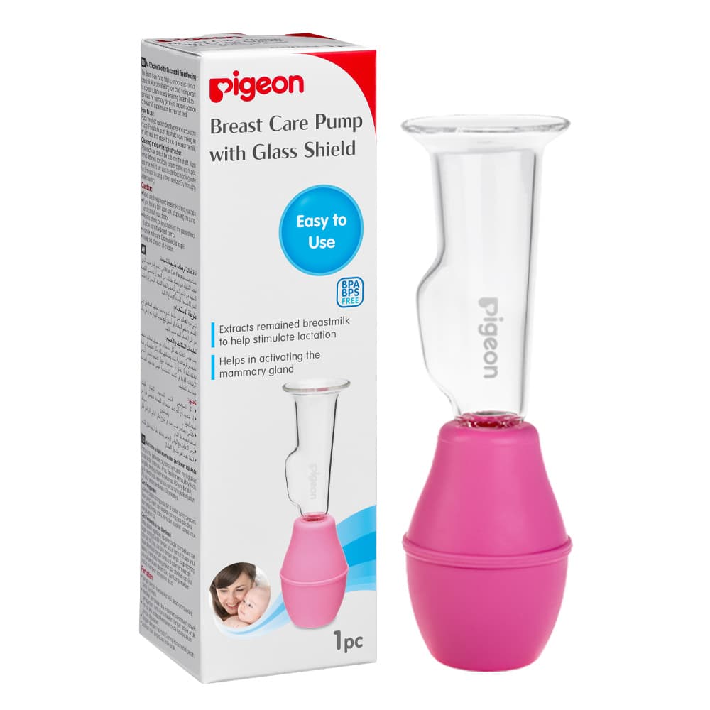 Product Feature 1