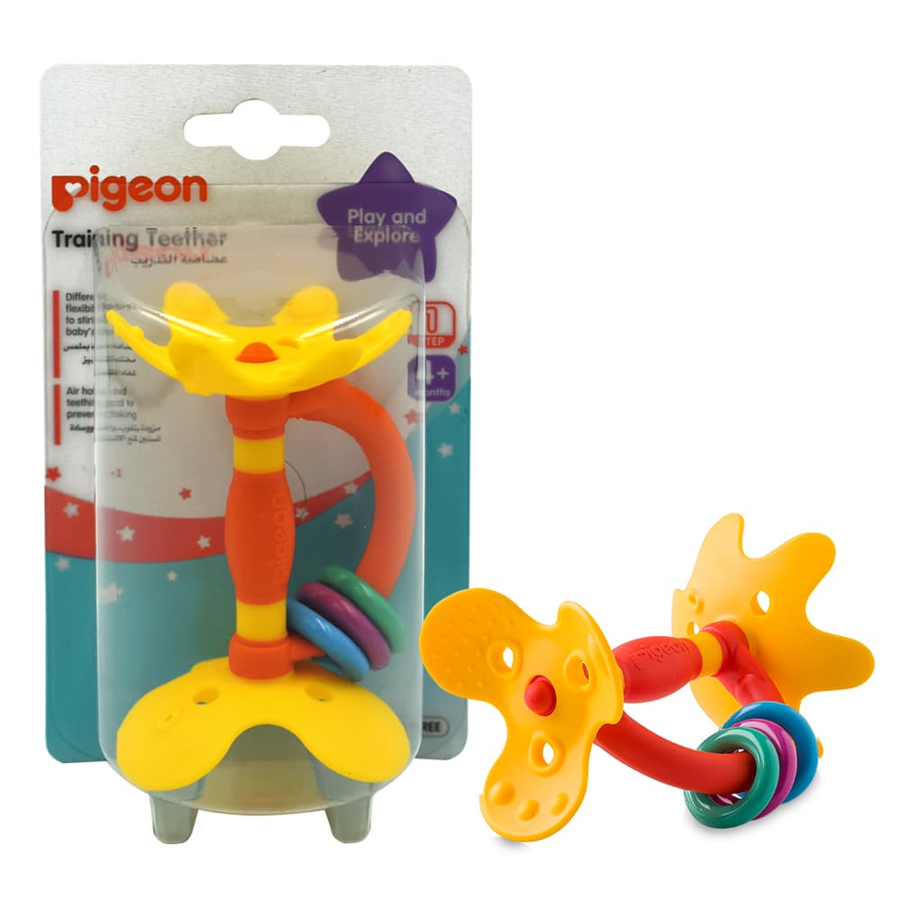 Product Feature 1