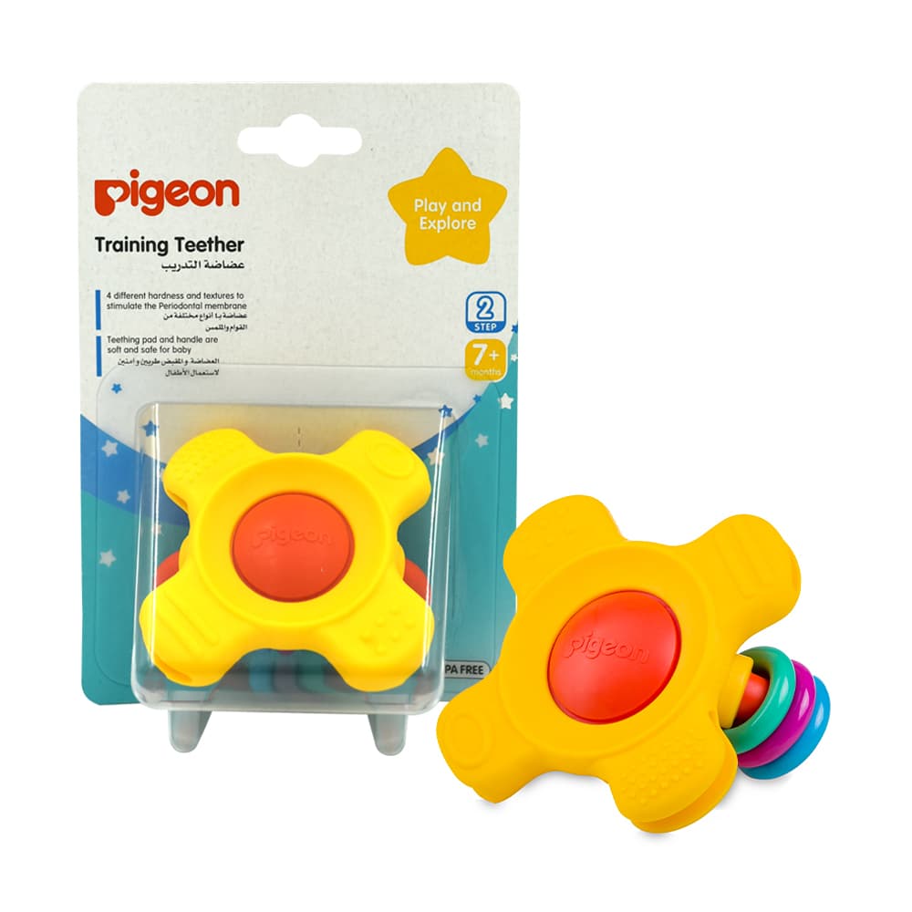 Product Feature 1