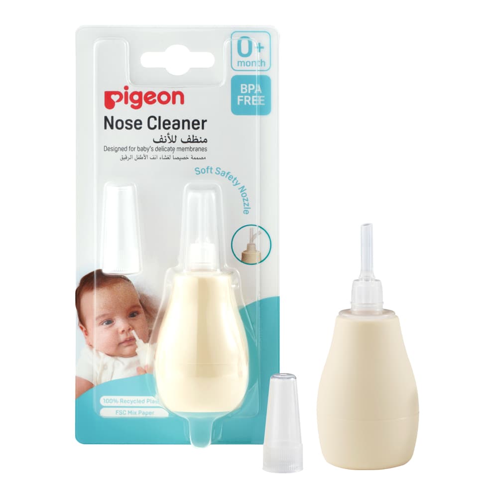 Product Feature 1