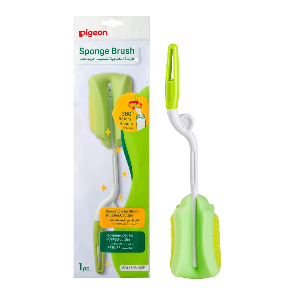 Product Feature 1