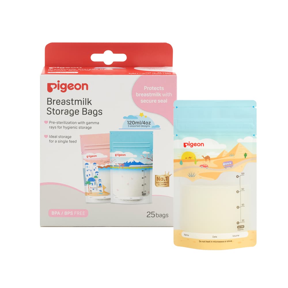 Product Feature 1