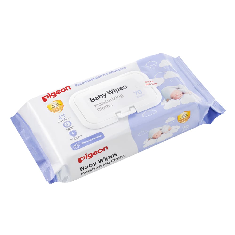 Product Feature 1