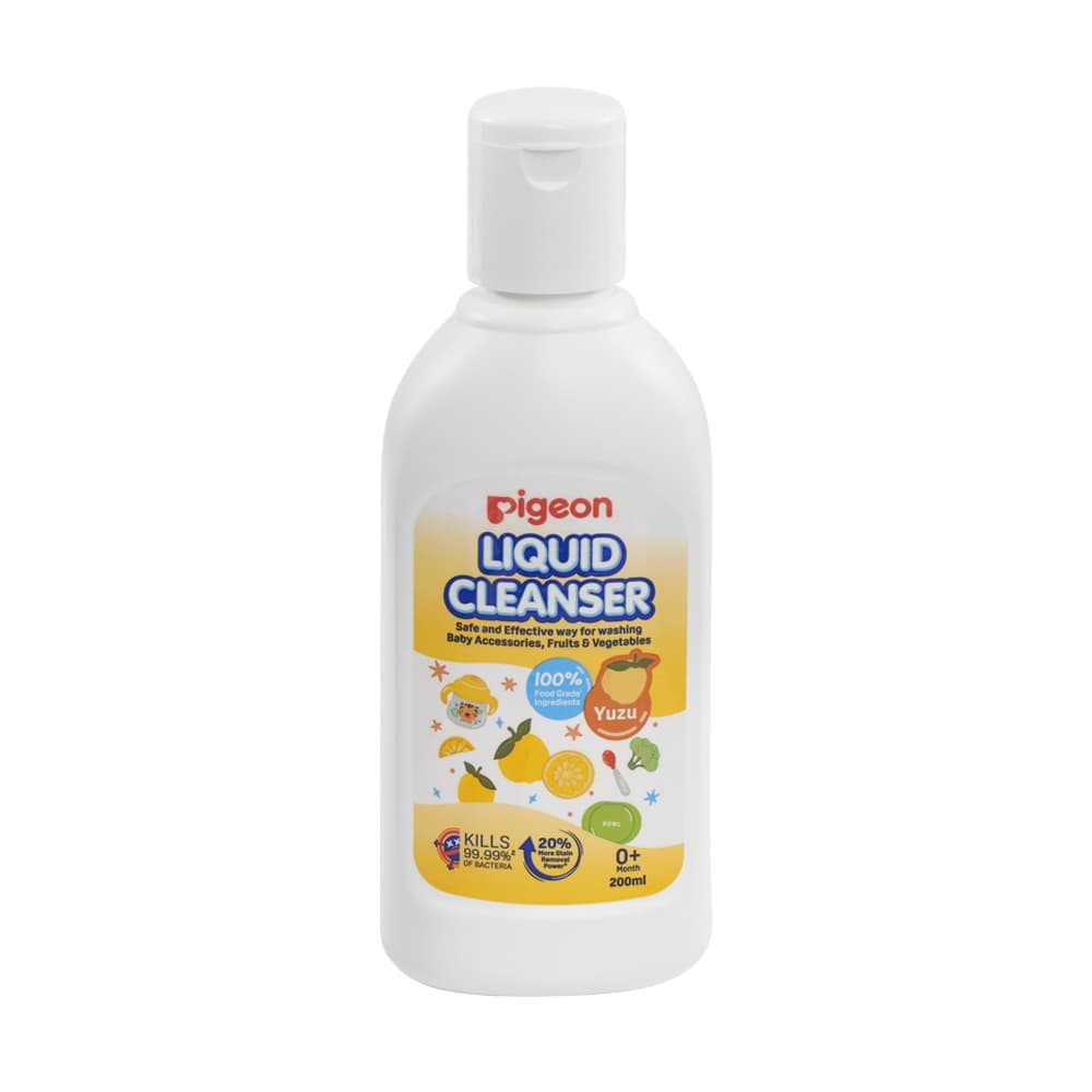 Product Feature 1
