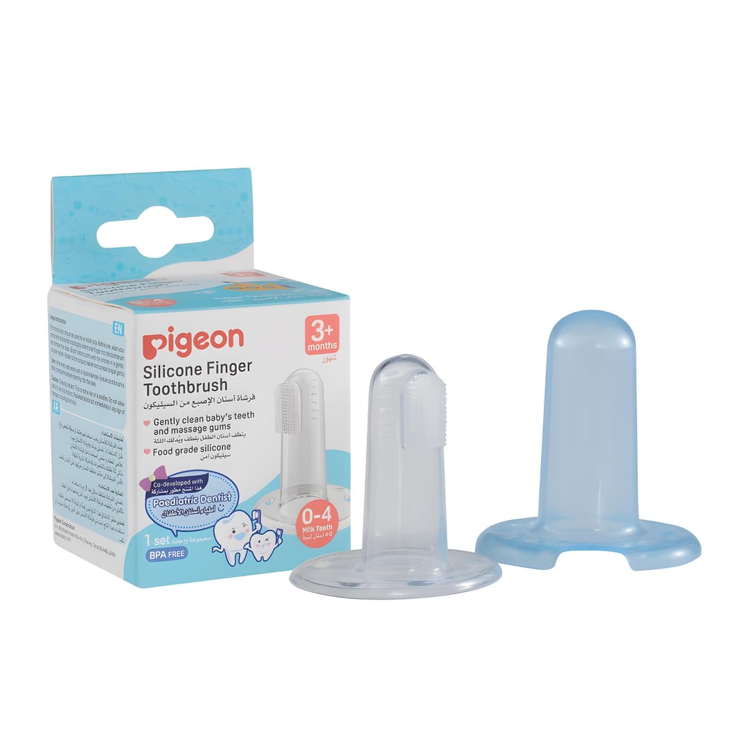 Product Feature 1