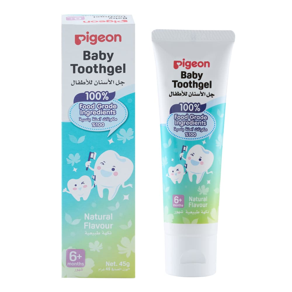 Product Feature 1