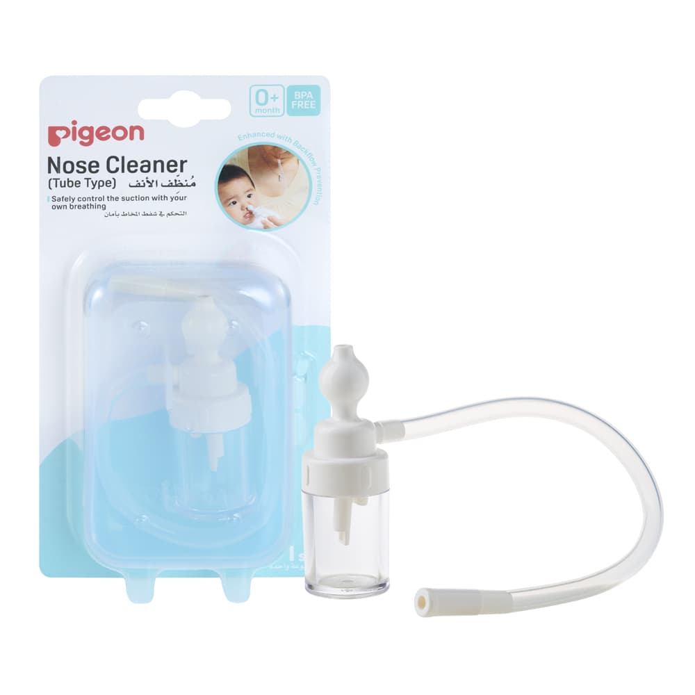 Product Feature 1