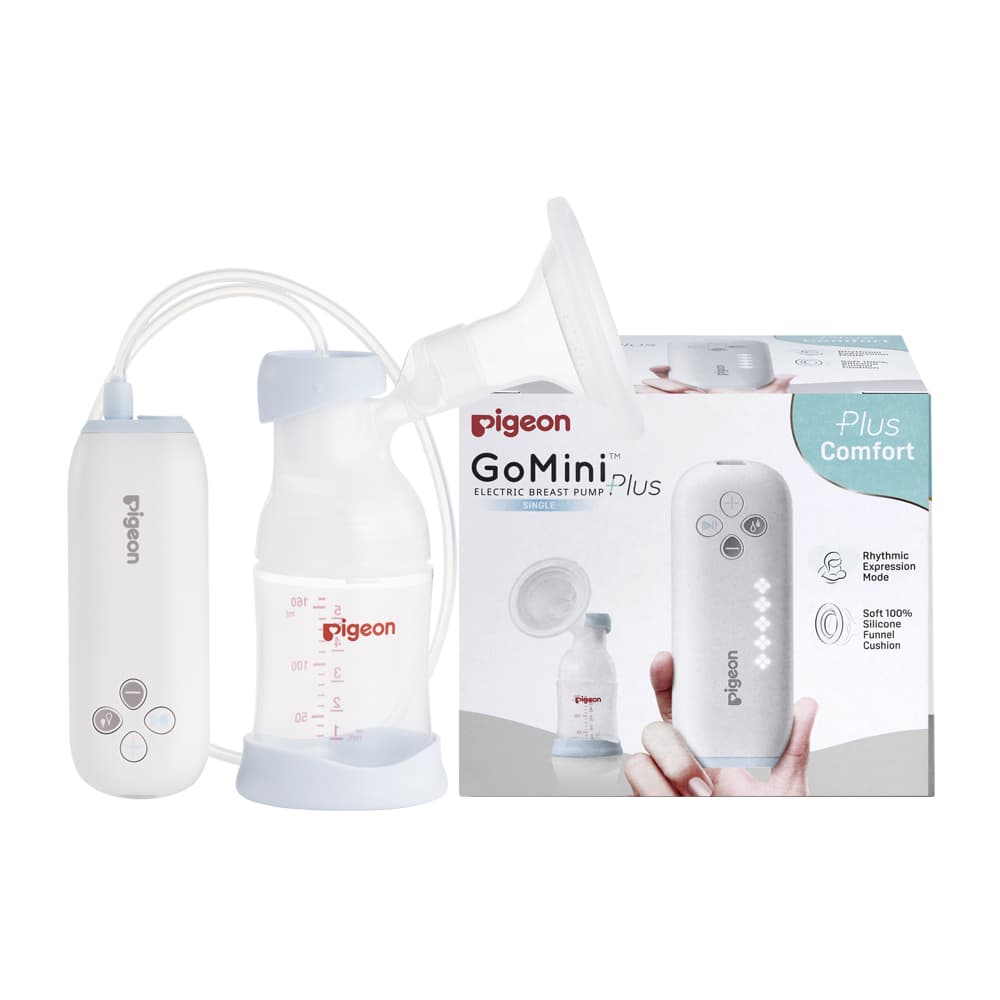 Product Feature 1