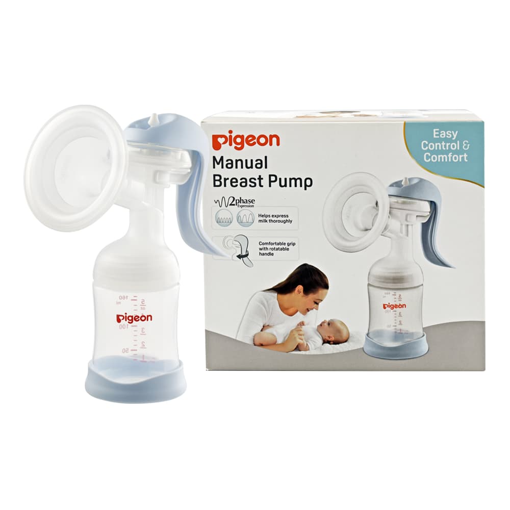 Product Feature 1