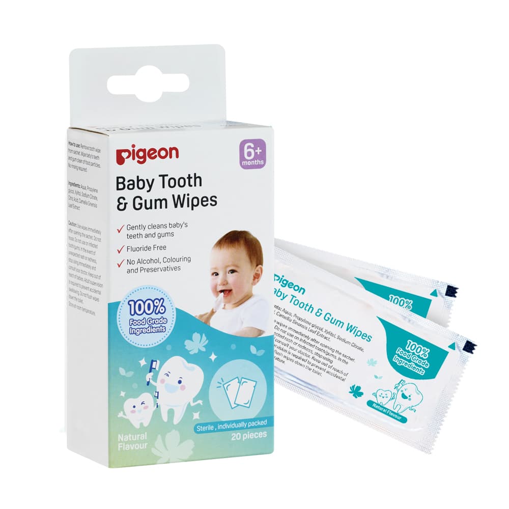 Product Feature 1