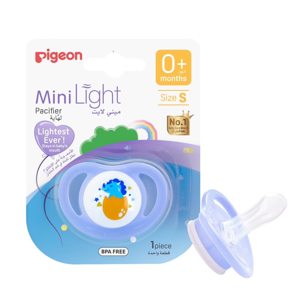 Product Feature 2