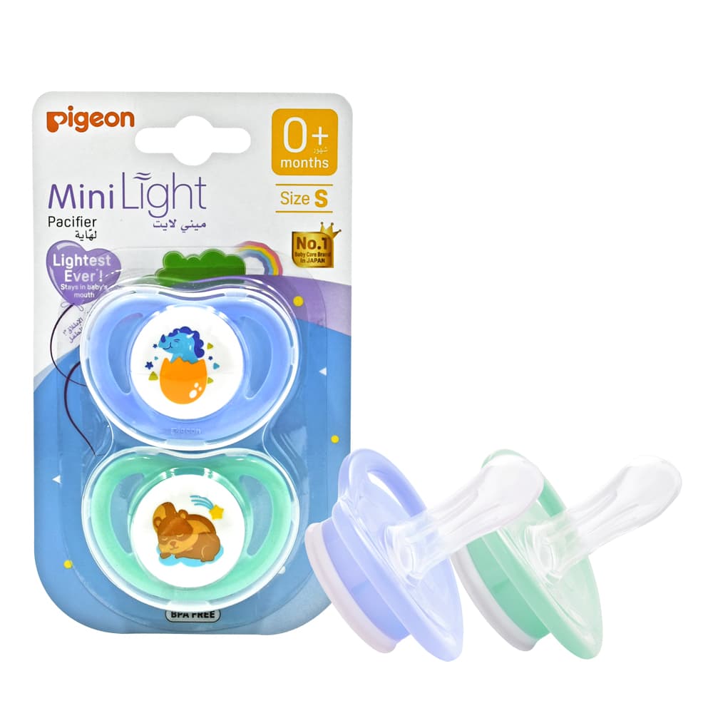 Product Feature 2