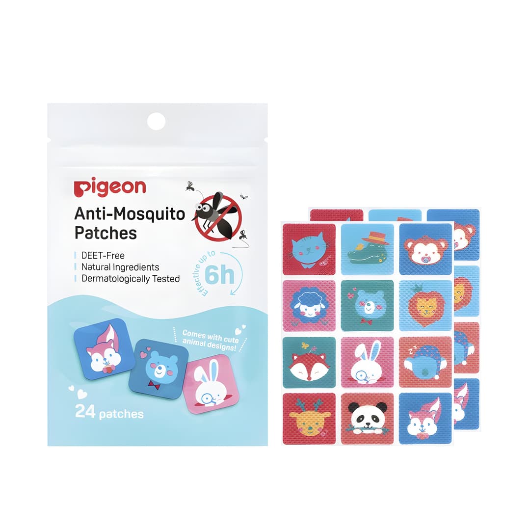 Product Feature 1