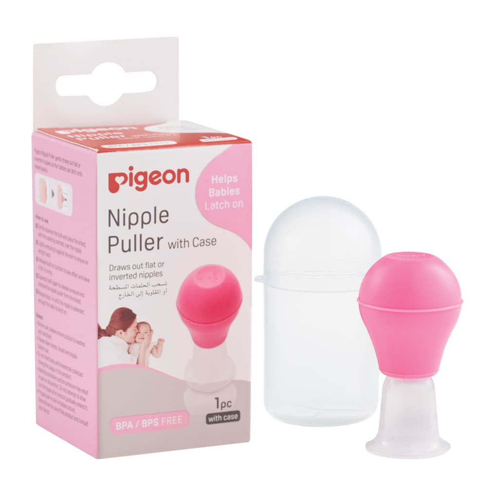Product Feature 1