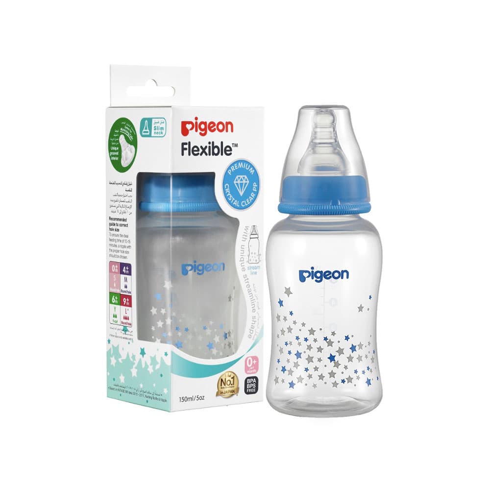 Product Feature 1