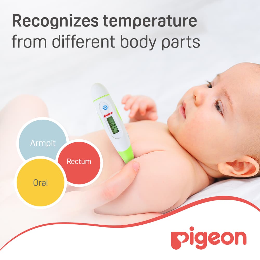 Product Feature 3